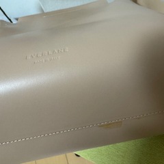 ショルダーバッグの画像