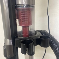 IRISOHYAMAハンディそう掃除機の画像