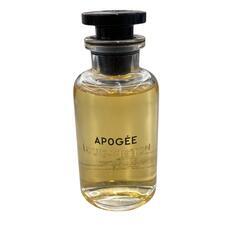 186005 LOUIS VUITTON ルイ・ヴィトン 香水 ...