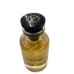 186005 LOUIS VUITTON ルイ・ヴィトン 香水 オードゥ パルファン APOGEE アポジェ 100ml [0000000001344]の画像