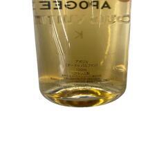 186005 LOUIS VUITTON ルイ・ヴィトン 香水 オードゥ パルファン APOGEE アポジェ 100ml [0000000001344]の画像