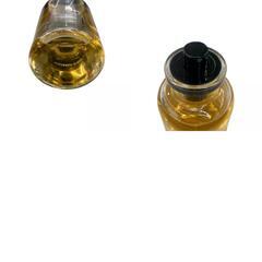186005 LOUIS VUITTON ルイ・ヴィトン 香水 オードゥ パルファン APOGEE アポジェ 100ml [0000000001344]の画像