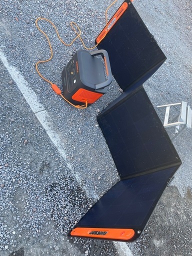 Jackery2000new
