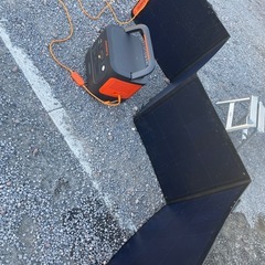 Jackery2000new
の画像