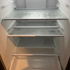 冷蔵庫の画像