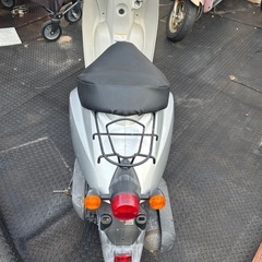 配送可❗️実働Today自賠責保険1年以上の画像