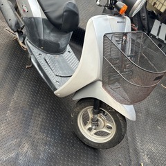 配送可❗️実働Today自賠責保険1年以上の画像