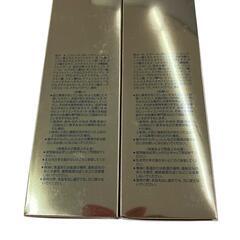 186001 NAGASE ナガセ 未開封 150ml シルキーローション エコルフィー２  定価￥7143 2点まとめ売り [0000000001345]の画像