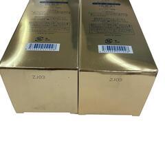 186001 NAGASE ナガセ 未開封 150ml シルキーローション エコルフィー２  定価￥7143 2点まとめ売り [0000000001345]の画像