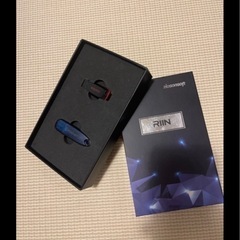 DTF白インク熱転写プリンターA3サイズ　+熱転写機の画像