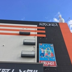 【スポッチャ初挑戦】一緒に行ってくれる方大募集！！