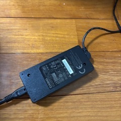 カシオ　CASIO　電子ピアノ イス付き の画像
