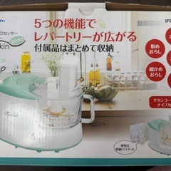 サムネイル