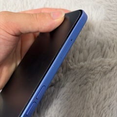 iPhone16の画像