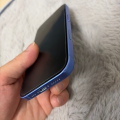 iPhone16の画像