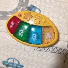 手押し車　バイク　3way　の画像