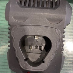 ASTRO PRODUCISバッテリーと充電機の画像