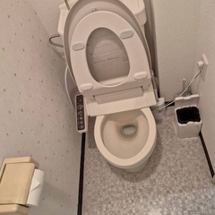 クリニックの定期清掃スタッフ募集の画像