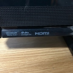 26インチ　テレビ　の画像