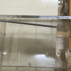 PLUS製10段スチールキャビネット2個セットでの出品です。の画像