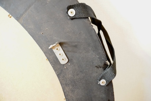 イギリス ショップ 円形壁掛けミラー オンライン 通販家具・インテリア