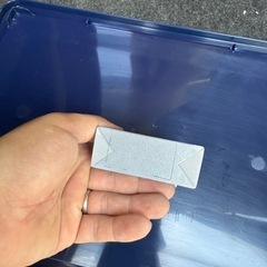 L700 飾り物   の画像