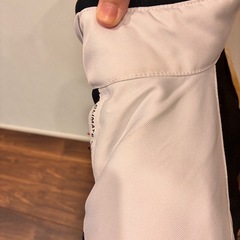 🌟冬物バイクウェア🌟アルパインスターズ:メンズSサイズ(値下相談可能)の画像