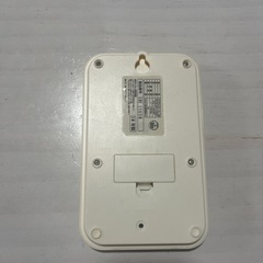 キッチンスケールscale の画像