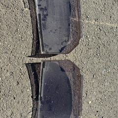 ハイエース ハイエース200系　の画像