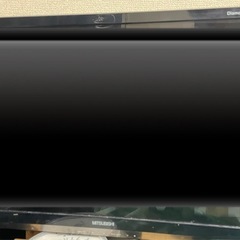 pcデスク、イス、モニターの画像