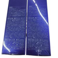 186000 RICE FORCE ライスフォース 120ml ディープモイスチュアローション　薬用保湿化粧水RF ブルー 2点まとめ売り [0000000001350]の画像