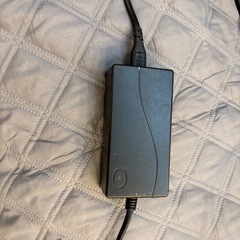 電動リクライニングチェア　ジャンク　シフォンJr.の画像