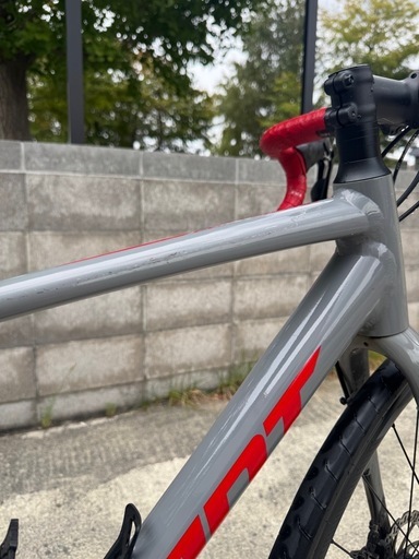    giant contend ar 2020 