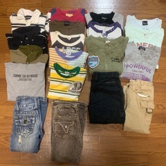サムネイル