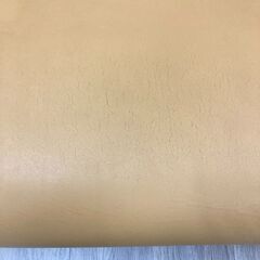 ナガノインテリア　３人掛けソファ　の画像