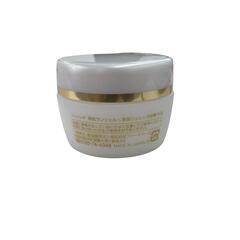 SG00001 ソニャンド 未使用級 珠肌ランシェル 美容ジェル 60g 4点まとめ売り [0000000001352]の画像