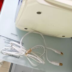 Pixusキヤノン写真プリンターqc2-2511-db03-01の画像