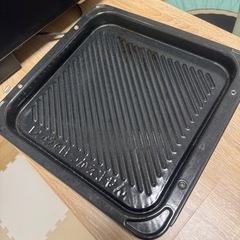 【早い者勝ち】Panasonic  電子レンジ　可動品の画像