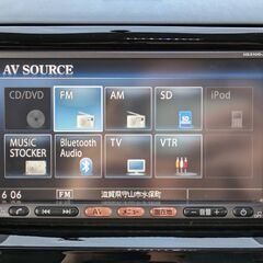 ★修復歴無！低走3.4万㌔！H22年！ルークス【ハイウェイスター】プッシュスタート！電動スライド！バックカメラ！ETC！Bluetooth！フォグ！の画像