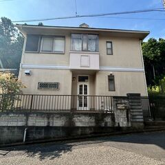 🏠初期費用無料⭐ 家賃4.9万円！　DIY可能 当月末まで家賃無...