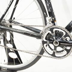 Cannondale 「キャノンデール」 CAAD9 2006年頃モデル ロードバイク / 奈良店の画像