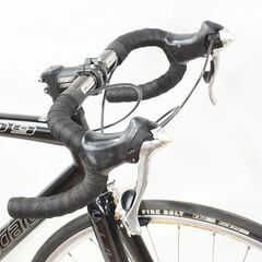Cannondale 「キャノンデール」 CAAD9 2006年頃モデル ロードバイク / 奈良店の画像