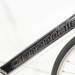 Cannondale 「キャノンデール」 CAAD9 2006年頃モデル ロードバイク / 奈良店の画像