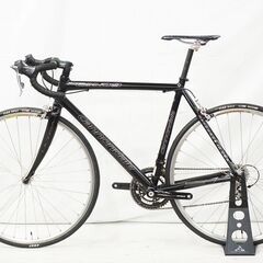 Cannondale 「キャノンデール」 CAAD9 2006年頃モデル ロードバイク / 奈良店の画像