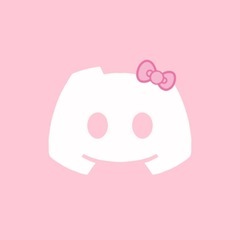 💞170人規模の通話グループメンバー大募集✨💞
