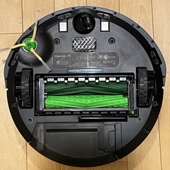 roomba e5 ルンバ　ロボット掃除機 の画像