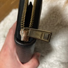 FURLA 長財布の画像