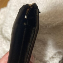 FURLA 長財布の画像