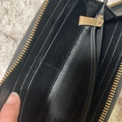 FURLA 長財布の画像