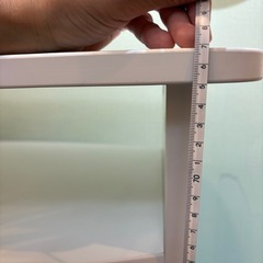 ネイルデスク　ネイルテーブルの画像